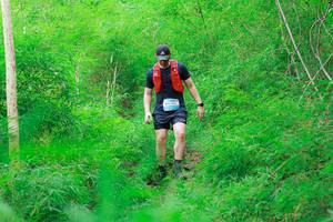 BIB: 
                            <button type="button" onclick="openModal(22093269)" class="btn btn-primary btn-sm float-right btn-popup" data-toggle="modal" data-target=".modal-high-quality">
                        <i class="fas fa-shopping-cart"></i> Add to Cart
                    </button>
                                            <button type="button" onclick="isThisMe(22093269, true)" class="btn btn-success btn-sm float-right btn-popup btn-isme hidden" data-toggle="tooltip" data-placement="bottom" title="นี่คือรูปของคุณใช่ไหม คลิกที่นี่เพื่อเอาเข้าอัลบั้ม">
                        <i class="fas fa-plus"></i> Add to album
                    </button>
                    <button type="button" onclick="isThisMe(22093269, false)" class="btn btn-warning btn-sm float-right btn-popup btn-isnotme hidden">
                        <i class="fas fa-ban"></i> Remove from album
                    </button>